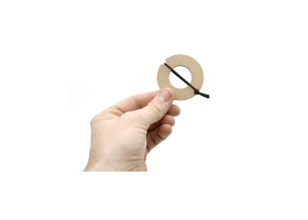 decoupe-cercle-d-kit-6-macrame-piece-d8