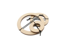 decoupe-cercle-d-kit-6-macrame-vue-generale-2000