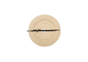 decoupe-cercle-d-macrame-detail-4_756383872