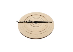 decoupe-cercle-d-macrame-detail-5