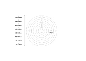 decoupe-cercle-d-macrame-ensemble-schema1_2018240501