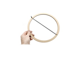 decoupe-cercle-d-macrame-piece-c1