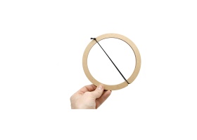 decoupe-cercle-d-macrame-piece-c4_1115387428