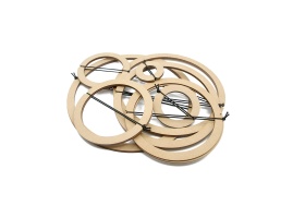 decoupe-cercle-d-macrame-vue-generale-2000