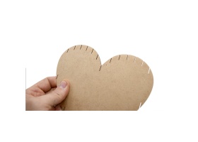 decoupe-coeur-b-macrame-vue-detail-2