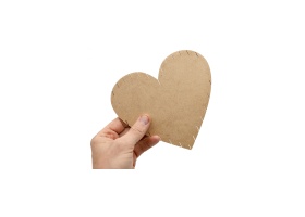 decoupe-coeur-b-macrame-vue-detail-ensemble