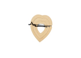 decoupe-feuille-a-macrame-ensemble-a6-a5-a4