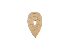 decoupe-feuille-b-macrame-ensemble-2_955981184