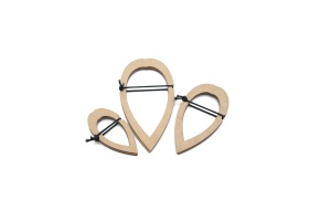 decoupe-feuille-b-macrame-ensemble-a6-a5-a4-d