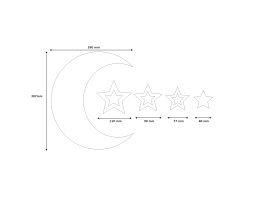 decoupe-lune-etoiles-macrame-vue-ensemble