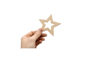 decoupe-lune-etoiles-macrame-vue-piece-1