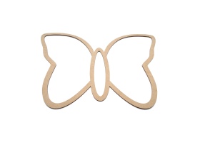 decoupe-papillon-a-macrame-detail-1