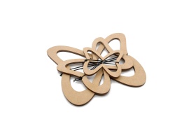 decoupe-papillon-b-macrame-vue-generale-2000_477765377