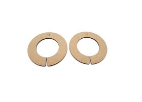 decoupe-pompon-d10-macrame-vue-detail-1_1551041441