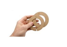 decoupe-pompon-d10-macrame-vue-piece_622024435