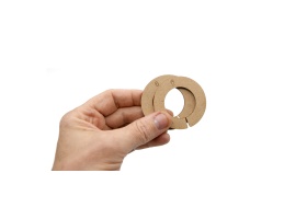 decoupe-pompon-d6-macrame-vue-piece_524687206