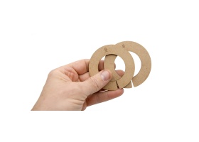 decoupe-pompon-d8-macrame-vue-piece_184814750