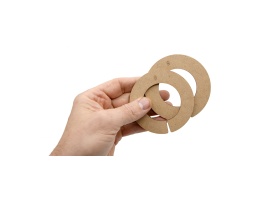 decoupe-pompon-d9-macrame-vue-piece_263524337