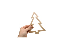 decoupe-sapin-a-2-macrame-vue-detail-piece_1058111664