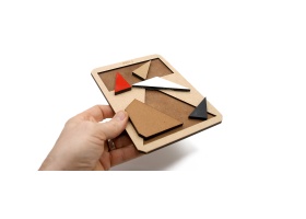 defi-1_vue-ensemble-01