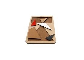 defi-1_vue-ensemble-02