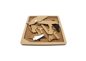 des-champignons_jeux-efce_vue-detail-2