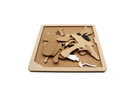 des-champignons_vue-detail-1