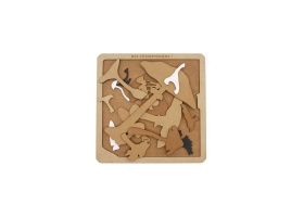 des-champignons_vue-ensemble-01