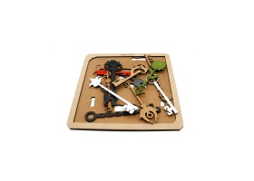 des-cles_vue-ensemble-04