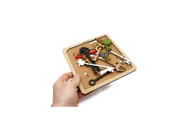 des-cles_vue-ensemble-05