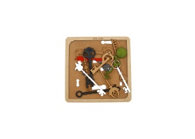 des-cles_vue-ensemble-06