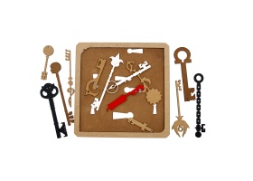 des-cles_vue-generale-2000