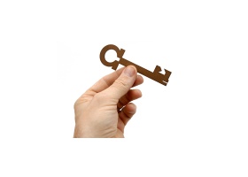 des-cles_vue-piece-03