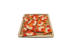 des-fleurs_vue-ensemble-01