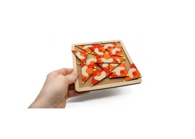 des-fleurs_vue-ensemble-04