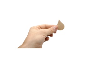 des-formes_jeux-efce_vue-petite-goutte_273084488