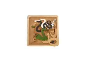 des-serpents_vue-ensemble-01