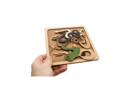 des-serpents_vue-ensemble-02