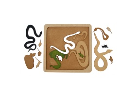 des-serpents_vue-generale-2000