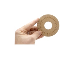 disque-de-tressage-kumihimo-32_jeux-efce_vue-detail-2b