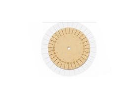 disque-de-tressage-kumihimo-32_jeux-efce_vue-generale-2000