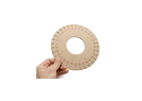 disque-de-tressage-kumihimo-32c_jeux-efce_vue-detail-piece