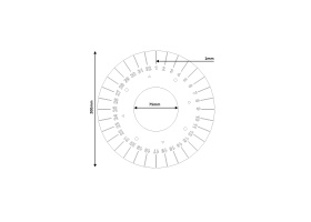 disque-de-tressage-kumihimo-32c_jeux-efce_vue-detail-schema