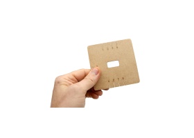 disque-de-tressage-kumihimo-9_jeux-efce_vue--piece