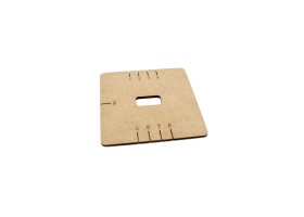 disque-de-tressage-kumihimo-9_jeux-efce_vue-detail-1