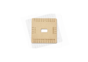 disque-de-tressage-kumihimo-carre_jeux-efce_vue-generale-2000