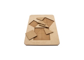 dissection-de-perigal_jeux-efce_vue-detail-1