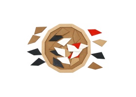 dodecagone_jeux-efce_vue-generale-2000