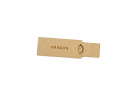 dragon_vue_ensemble-02