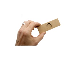 dragon_vue_ensemble-04